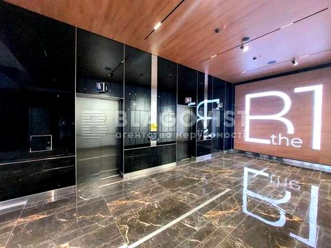 коммерческая по адресу Василия Стуса ул., 35-Б