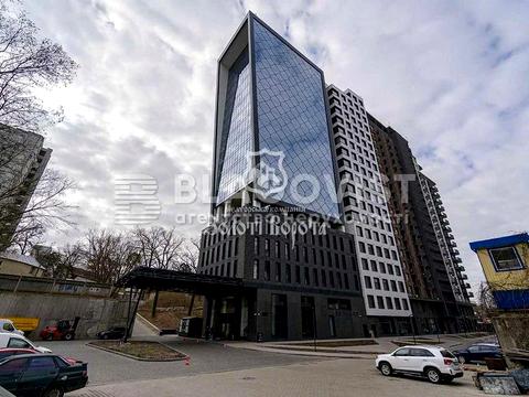 коммерческая по адресу Василия Стуса ул., 35-Б