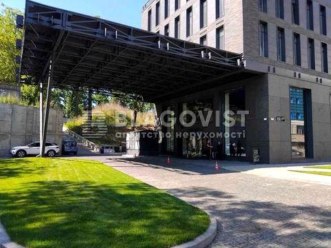 коммерческая по адресу Василия Стуса ул., 35-Б