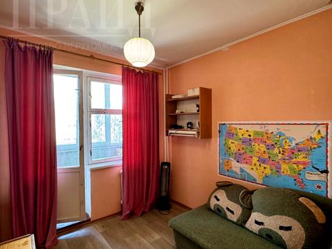 квартира за адресою Героїв Крут вул. (Черепіна), 80-А