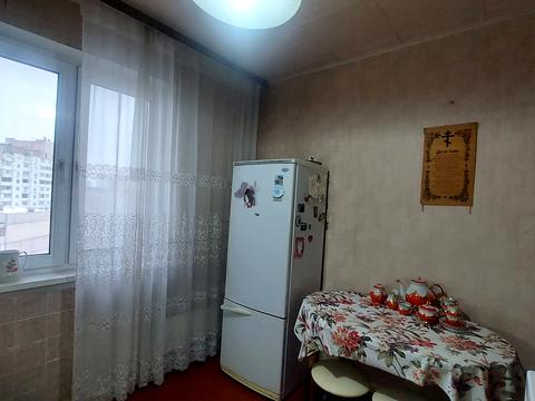 квартира по адресу Оноре де Бальзака ул., 84-А