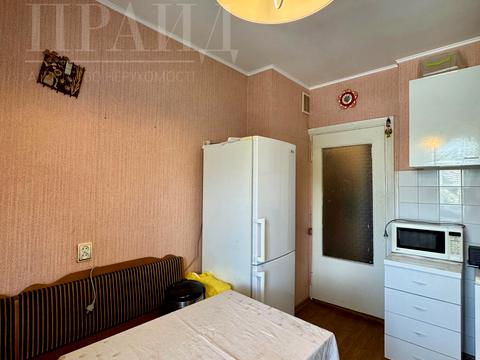 квартира за адресою Героїв Крут вул. (Черепіна), 80-А