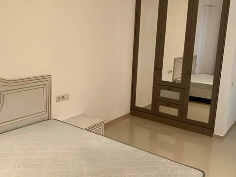 квартира по адресу Жилянская ул., 68