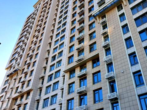 квартира по адресу Жилянская ул., 68