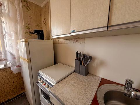 квартира за адресою Євгена Коновальця вул., 136д
