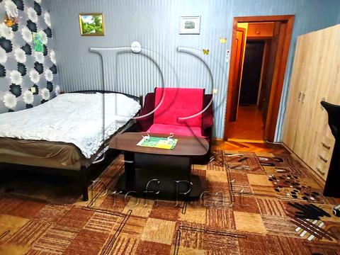 квартира за адресою Берестейський просп. (Перемоги), 16