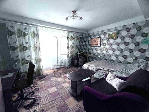 квартира за адресою Берестейський просп. (Перемоги), 16