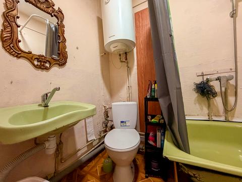 квартира за адресою Євгена Коновальця вул., 136д