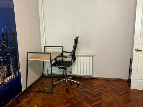 квартира по адресу Юрия Ильенко ул. (Мельникова), 9