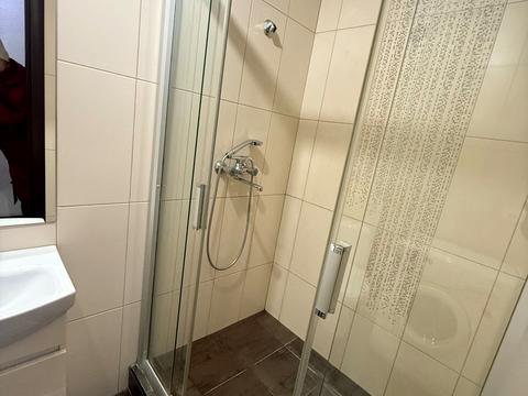 квартира по адресу Вячеслава Черновола ул., 12а