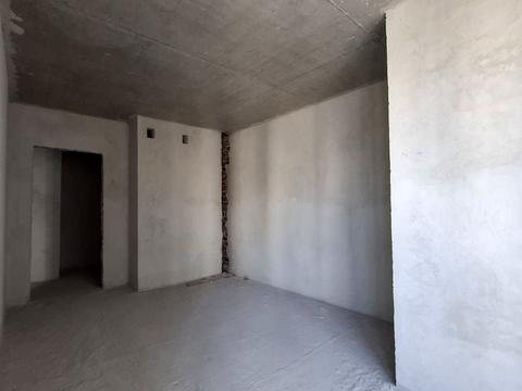 квартира за адресою Ленкавського вул., 34 к1