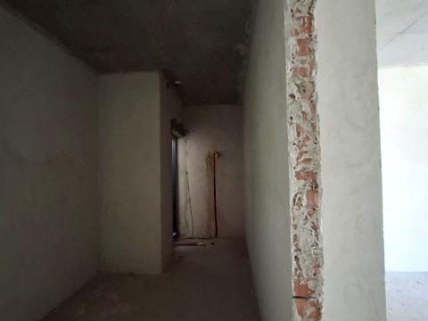 квартира за адресою Ленкавського вул., 34 к1