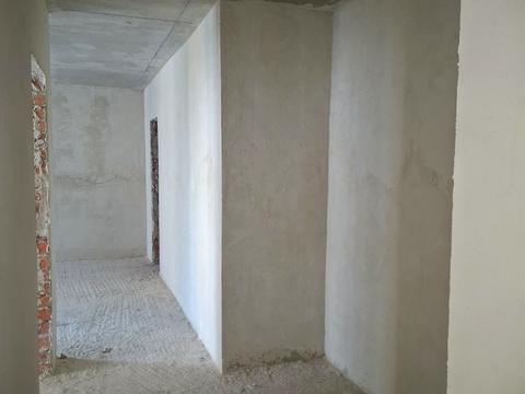 квартира за адресою Ленкавського вул., 34 к1