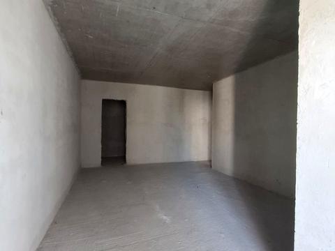 квартира за адресою Ленкавського вул., 34 к1