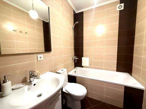 квартира за адресою Двірська вул., 22