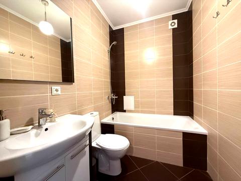 квартира за адресою Двірська вул., 22
