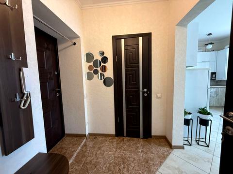 квартира за адресою Двірська вул., 22