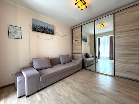 квартира за адресою Двірська вул., 22