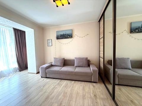 квартира за адресою Двірська вул., 22