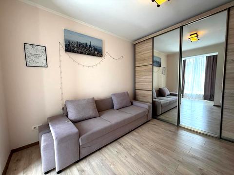 квартира за адресою Двірська вул., 22