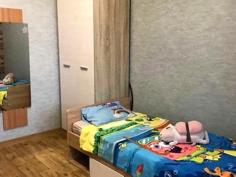 квартира по адресу Червоной Калины просп. (Владимира Маяковского), 2-Б
