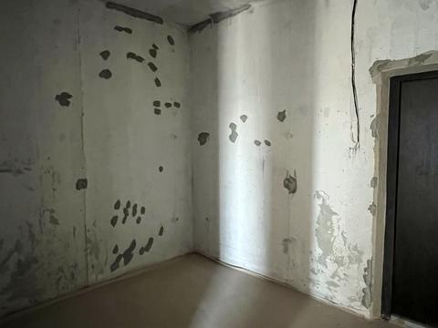 квартира по адресу Французский бульв., 63/65 к3