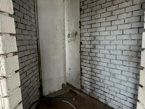 квартира по адресу Французский бульв., 63/65 к3