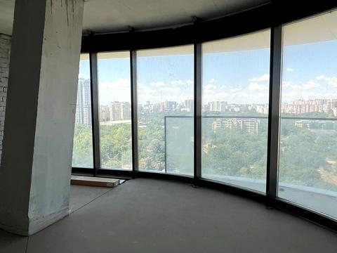 квартира по адресу Французский бульв., 63/65 к3