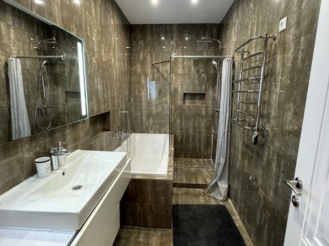 квартира за адресою Малинова вул., 8