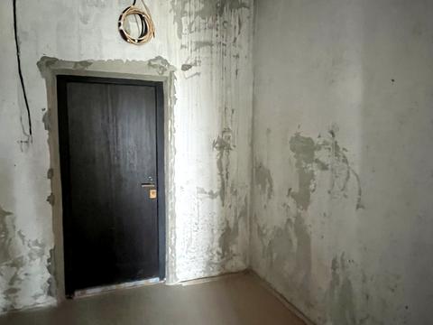 квартира по адресу Французский бульв., 63/65 к3