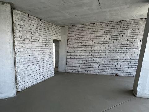 квартира по адресу Французский бульв., 63/65 к3