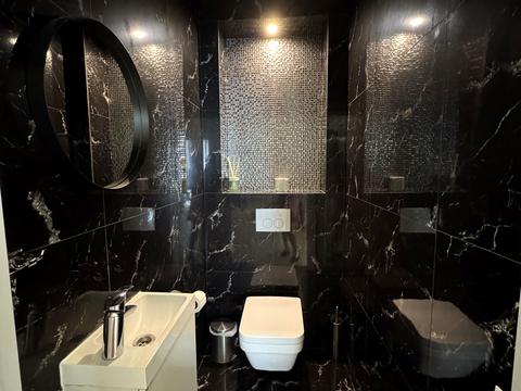 квартира за адресою Малинова вул., 8
