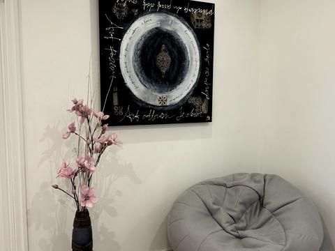квартира за адресою Малинова вул., 8