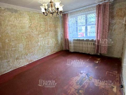 квартира по адресу Юбилейный просп. (50-летия ВЛКСМ), 75