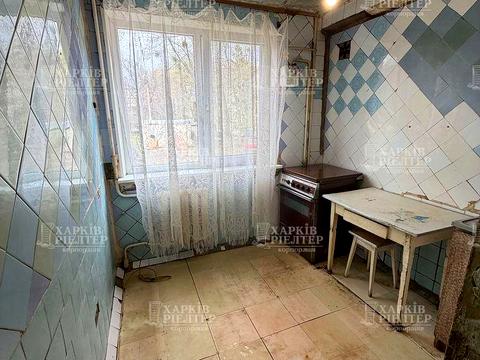 квартира по адресу Юбилейный просп. (50-летия ВЛКСМ), 75