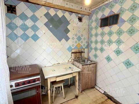 квартира по адресу Юбилейный просп. (50-летия ВЛКСМ), 75