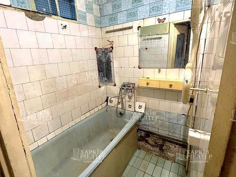 квартира по адресу Юбилейный просп. (50-летия ВЛКСМ), 75