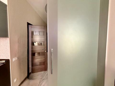 квартира за адресою Перлинна вул., 3