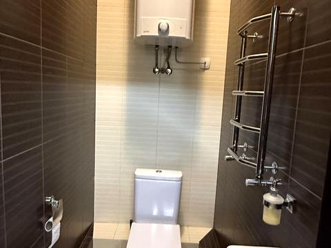 квартира за адресою Перлинна вул., 3