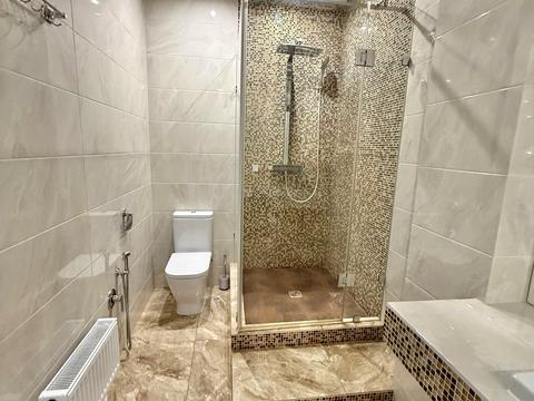 квартира за адресою Перлинна вул., 3