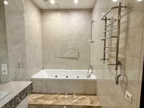 квартира за адресою Перлинна вул., 3