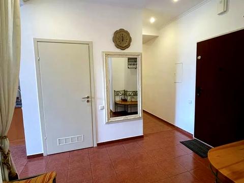 квартира за адресою Павлівська вул., 18