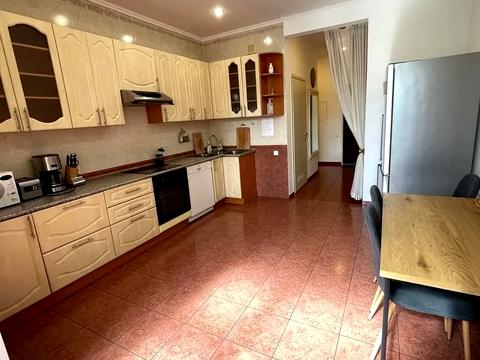 квартира за адресою Павлівська вул., 18