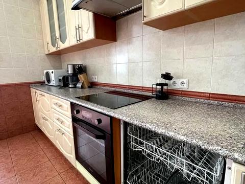 квартира за адресою Павлівська вул., 18