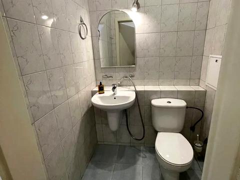 квартира за адресою Павлівська вул., 18