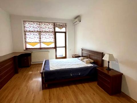 квартира за адресою Павлівська вул., 18