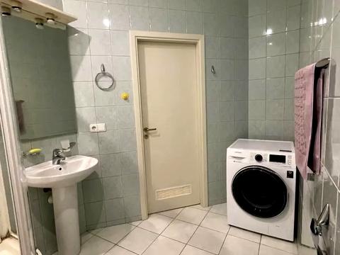 квартира за адресою Павлівська вул., 18