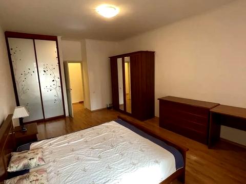 квартира за адресою Павлівська вул., 18