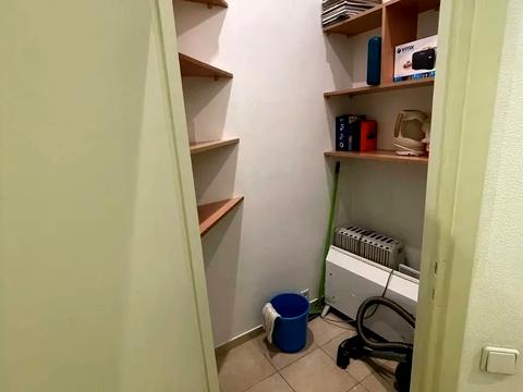 квартира за адресою Павлівська вул., 18
