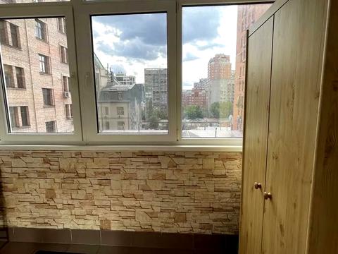 квартира за адресою Павлівська вул., 18